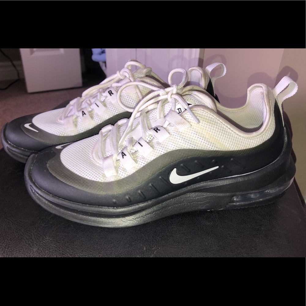 Nike AirMax 97s